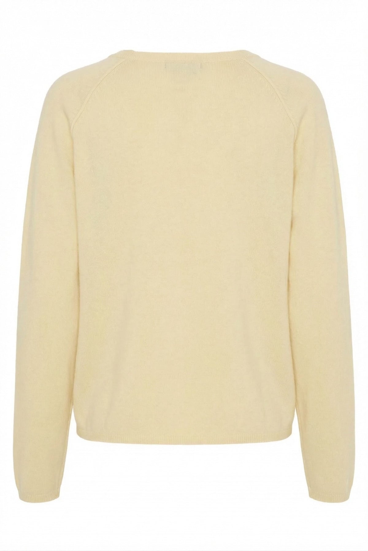 Brand Turbo brand-63a1cdbb-53ea-485b-895b-f3f92320e986 image 2/3
