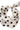 Brand Turbo brand-7bd172e2-d569-4da7-94a5-01d793624b24 image 1/1