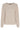 Brand Turbo brand-d9413874-acf1-49d7-acb9-b27786f1de82 image 1/1