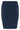 Brand Turbo brand-143aac3c-661e-46ce-ab1e-5f78cbc07c39 image 2/2