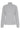 Brand Turbo brand-adeb41aa-581d-44a3-a28d-2d82a439155b image 1/1