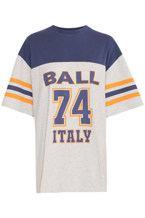 BAADAMS OZ TSHIRT Seaborne - 50405013