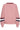 BALUCA SWEAT WISTFUL MAUVE - 50405044