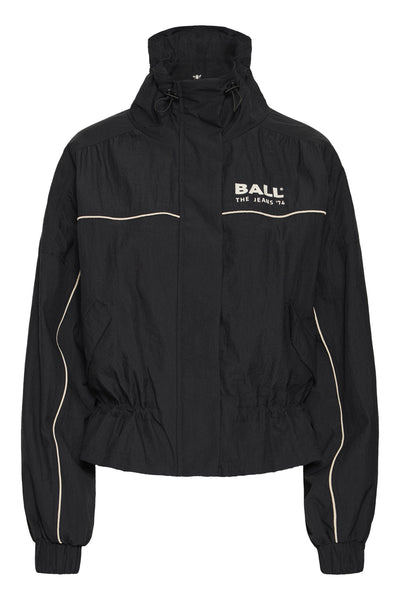 BASTELLA CORE JACKET Black - 50405320 Thumbnail