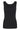 BAALTOBELLI DN TANK TOP Black - 50405330