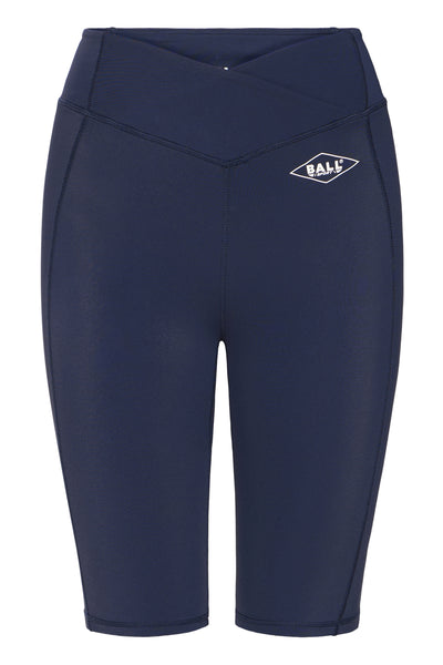 BAFORMA SHORTS TIGHTS Sky Captain - 50405367 Thumbnail