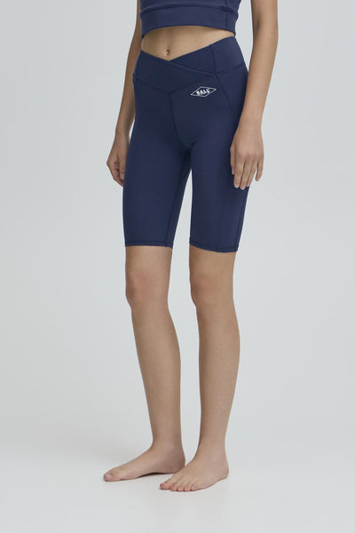 BAFORMA SHORTS TIGHTS Sky Captain - 50405367 Thumbnail