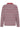 BALORENZA LS POLO Chinese Red - 181663 - 50408061