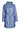 Brand Turbo brand-32542a55-e78f-4cf5-875f-87672f2df492 image 1/3