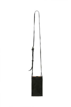 162456Black