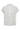 MaddieCC Top 4000-White - 35817