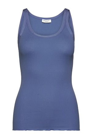 5182 TOP Dutch Blue - 5182