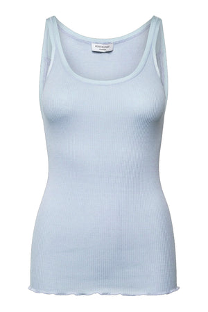 5182 TOP Nantucket blue - 5182