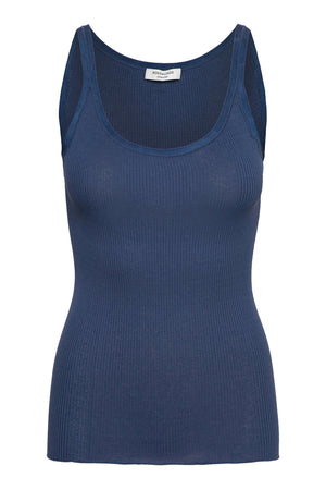 5182 TOP Ensign Blue - 5182