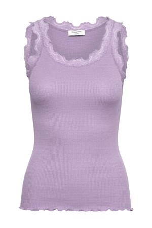 5205 TOP Lavender Grey - 5205