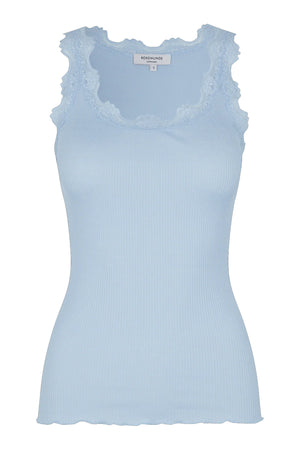 5205 TOP Nantucket blue - 5205