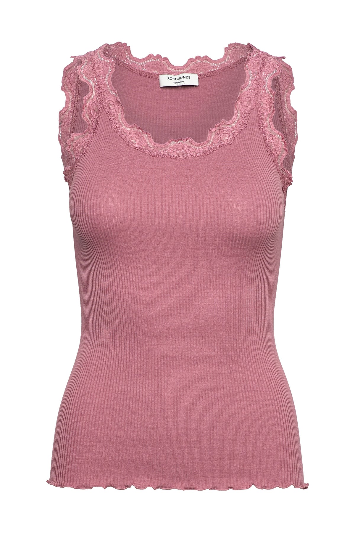 5205 TOP Nostalgia Rose - 5205