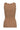 5205 TOP Tigers Eye - 5205