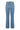 Brand Turbo brand-873d2505-7109-4bd5-b1b3-414dc3feb47b image 2/9