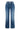 Brand Turbo brand-36bc2ed1-e81d-4527-bd55-390eed86e0d0 image 1/4