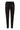 5328 New Columbine, gold 20 Black - RDF366