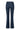 Brand Turbo brand-24634691-c2e6-4b44-bc2c-742bce1a3b97 image 2/8