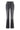 Brand Turbo brand-79a3d372-dd9b-4693-acd4-b495f1b18509 image 1/5