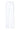 Brand Turbo brand-b5b2e1fb-7c9f-44b2-8e8e-8a7c9783e469 image 1/5