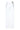 Brand Turbo brand-b5b2e1fb-7c9f-44b2-8e8e-8a7c9783e469 image 2/5