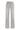 Brand Turbo brand-314a628a-90bd-445d-b95b-98f45f47534b image 1/6