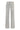 Brand Turbo brand-314a628a-90bd-445d-b95b-98f45f47534b image 2/6