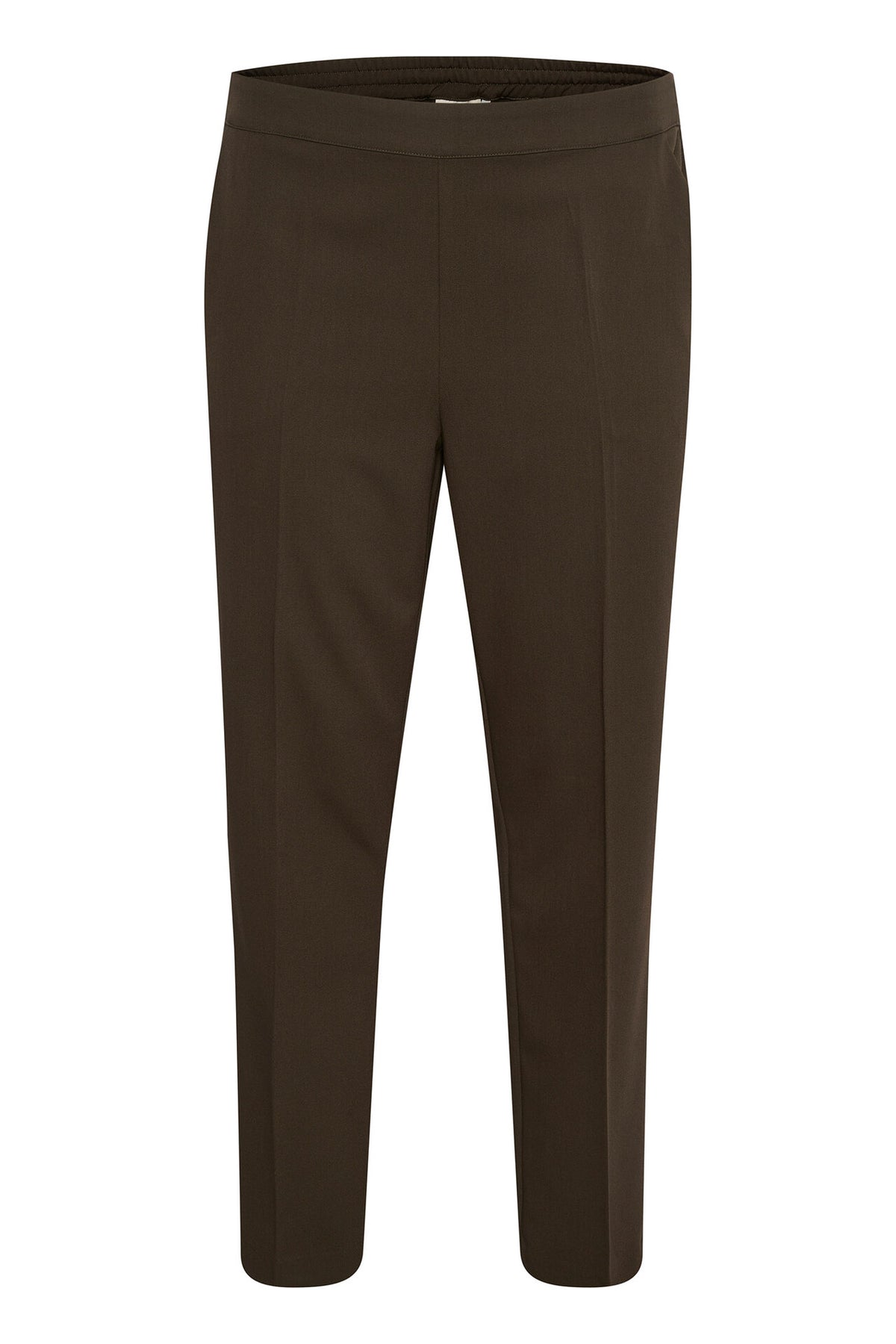 159785519