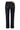 Brand Turbo brand-4b3ec485-670d-4d9b-90b1-02c0069fb901 image 2/5