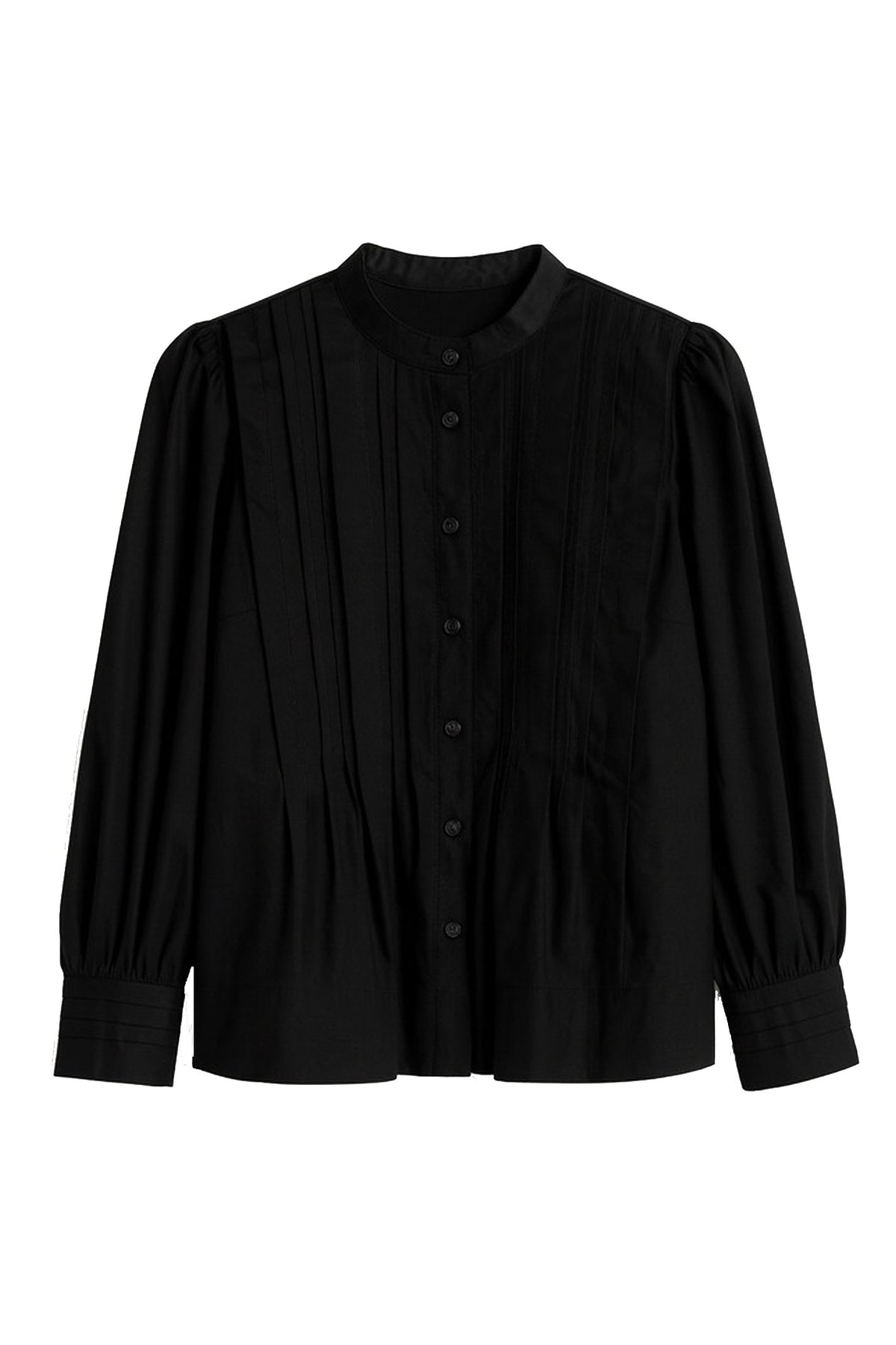 POPPY 807 BLACK - 1021352