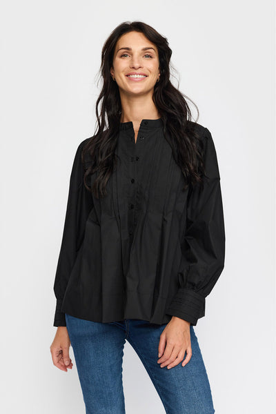 POPPY 807 BLACK - 1021352 Thumbnail