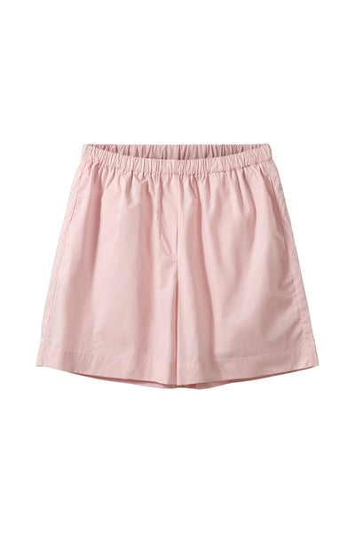APPLIESW SHORTS 4260 Douce Pink - SNOS739 Thumbnail