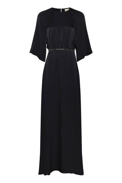 603HMHarkin dress 900 Black - HM1145N Thumbnail