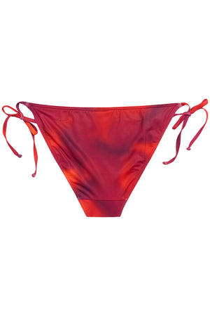 151553Red f