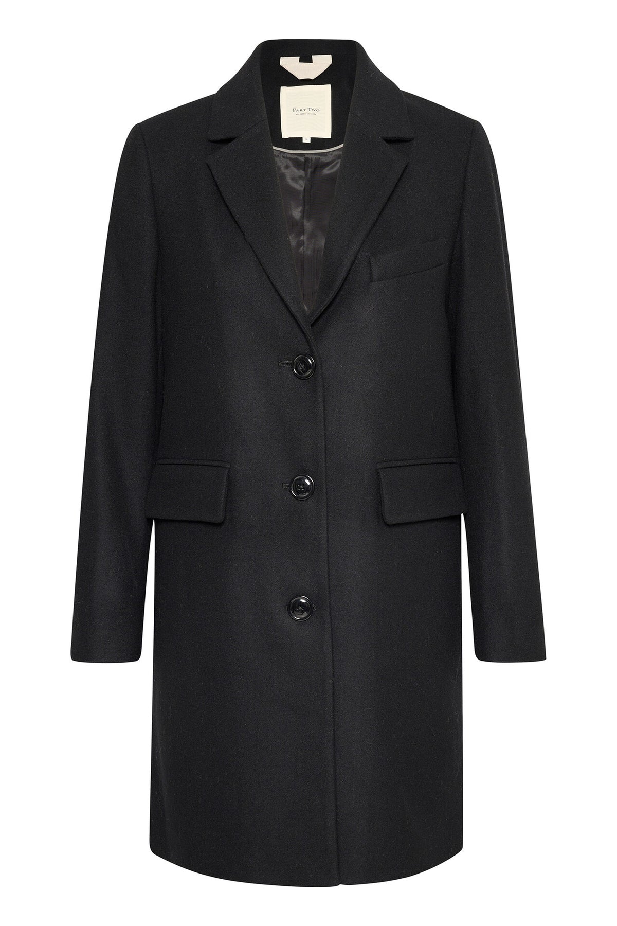 154070Black
