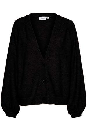 154467Black
