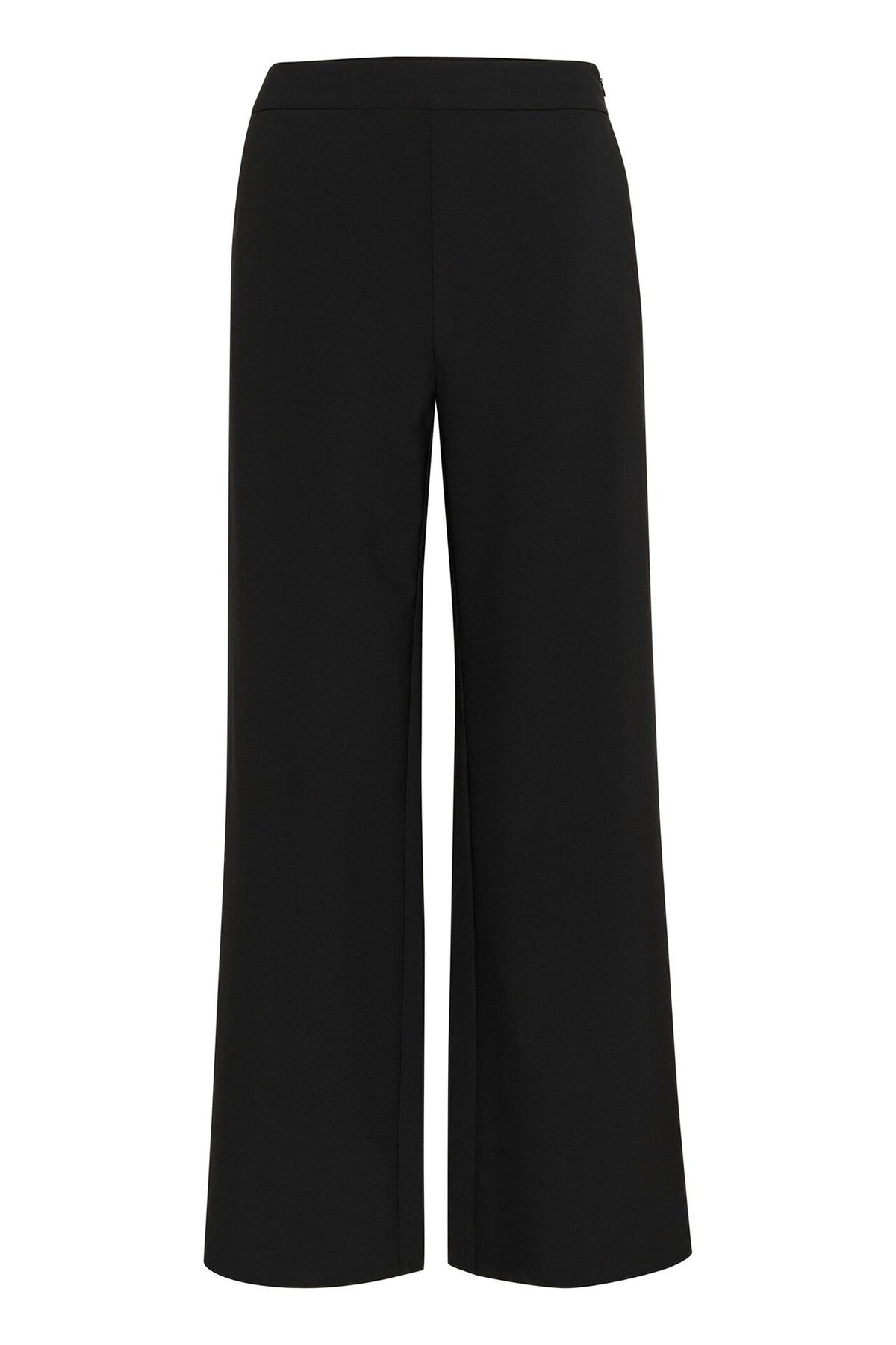 158494Black