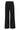 158494Black