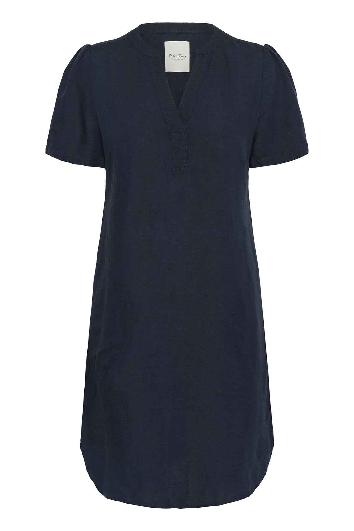 AminasePW DR After Midnight - 30309571