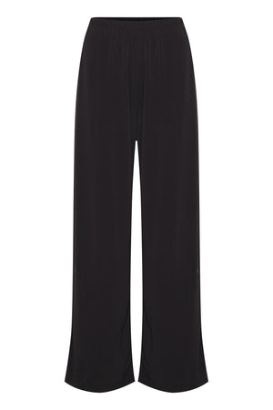 163679Black