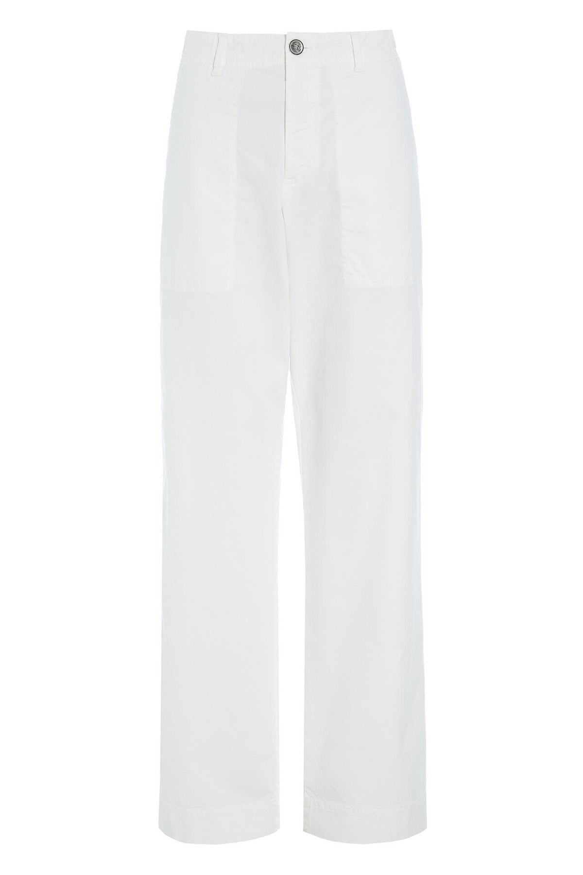 164798White
