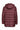 Brand Turbo brand-3f67fe24-8043-42a9-8a1a-0a238b6be958 image 2/3