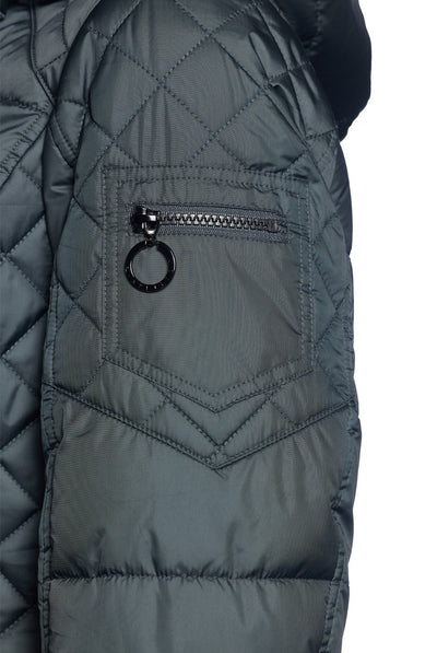 Brand Turbo brand-308df810-60ff-45a5-8d00-458fa631defc image 4/4 Thumbnail