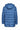 Brand Turbo brand-d8fa3699-39d1-4193-a097-8ed600b785c0 image 2/3
