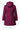 Brand Turbo brand-e0aff4e6-0cca-4b23-9b3f-81da4e782830 image 2/3