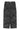 Brand Turbo brand-14275405-3fc2-4dd6-a591-52fd6e04ad2b image 1/1